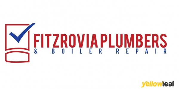 Fitzrovia Plumbers & Boiler Repair