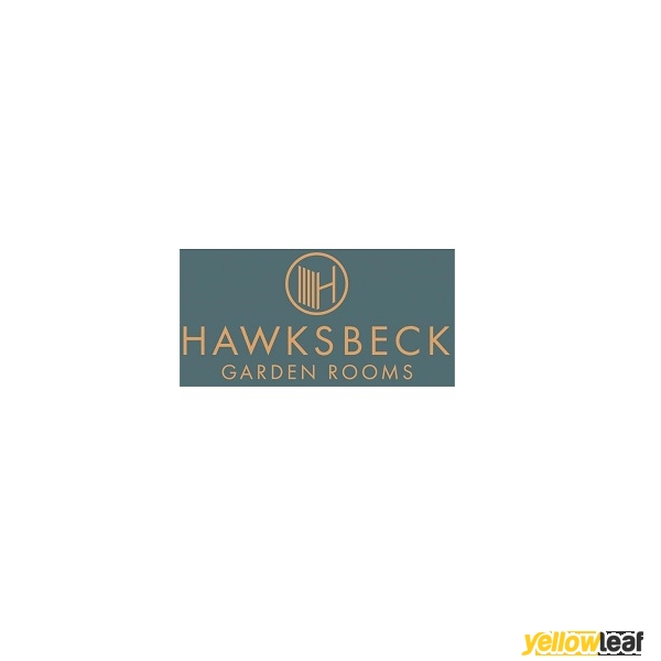 Hawksbeck