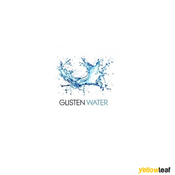 Glisten Water Ltd