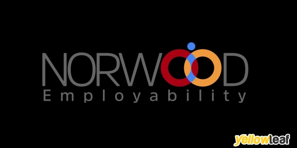 Norwood Employability Ltd.