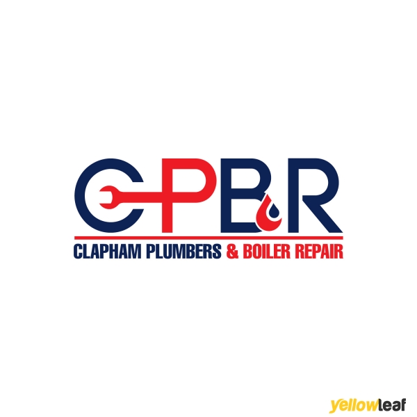 Clapham Plumbers & Boiler Repair