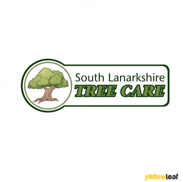 South Lanarkshire Tree Care