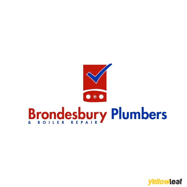 Brondesbury Plumbers & Boiler Repair