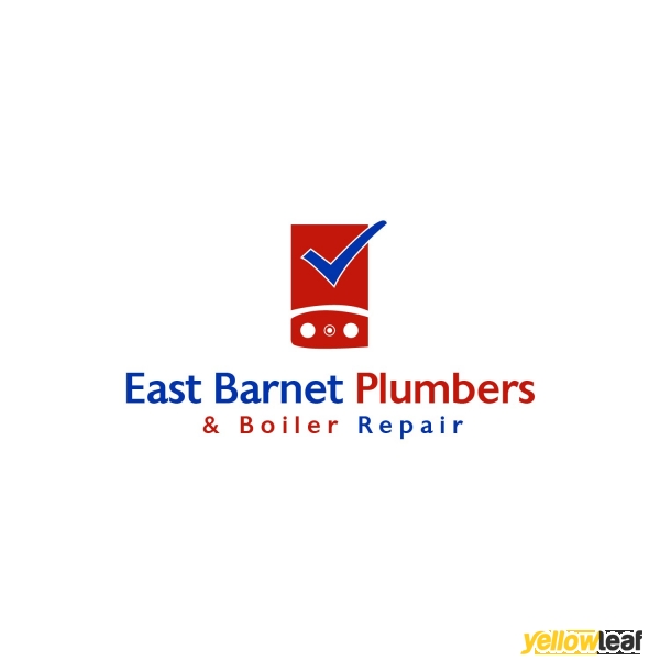 East Barnet Plumbers & Boiler Repair