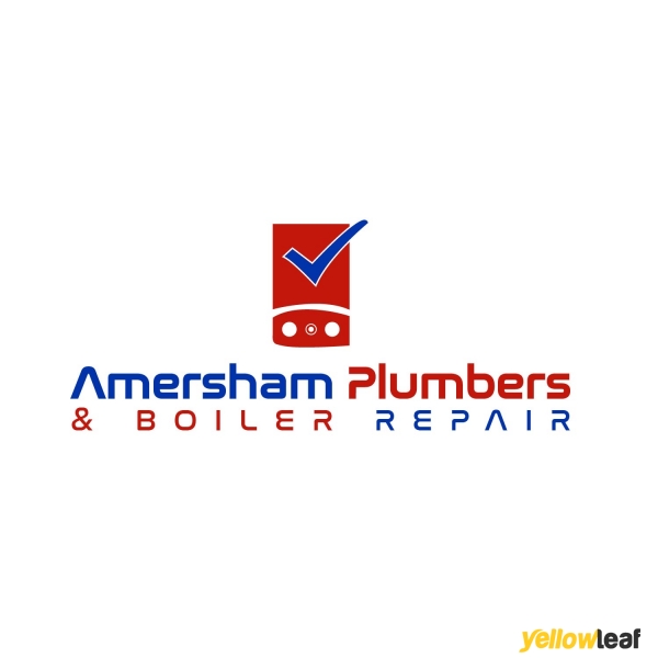 Amersham Plumbers & Boiler Repair