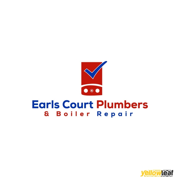 Earls Court Plumbers & Boiler Repair