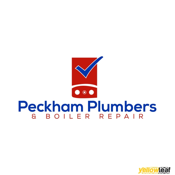 Peckham Plumbers & Boiler Repair