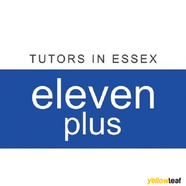 The Eleven Plus Tutors in Ilford