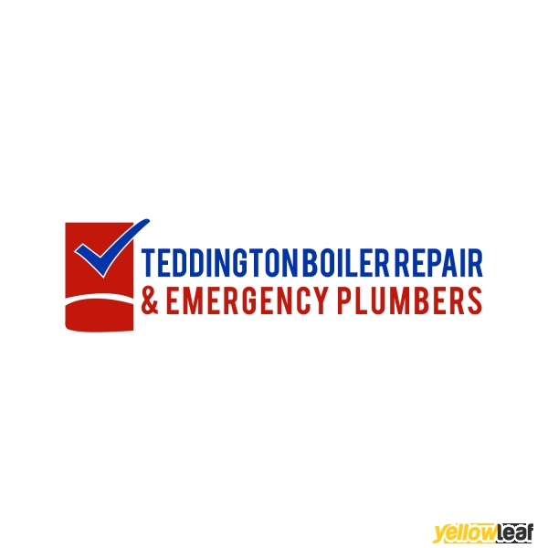 Teddington Boiler Repair & Emergency Plumbers