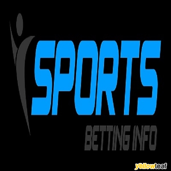 Sports betting portal