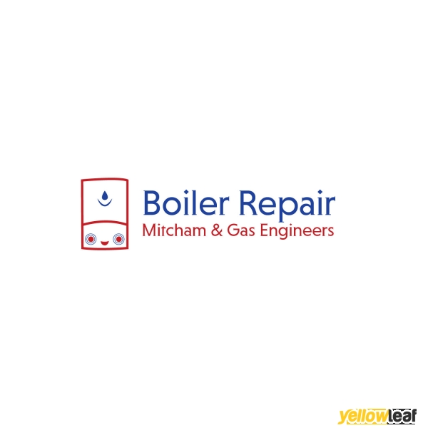 Boiler Repair Mitcham & Gas Engineers