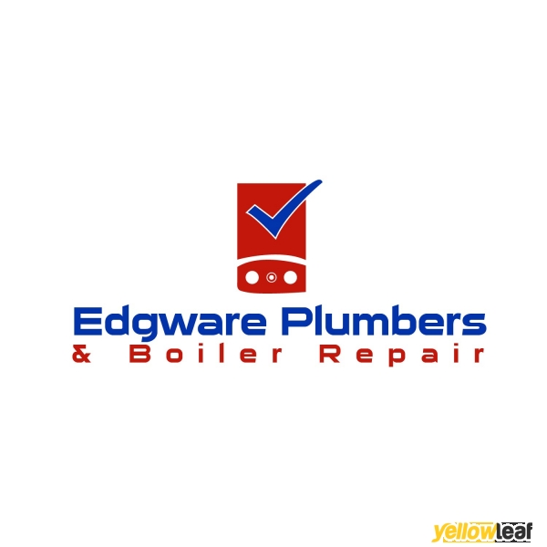 Edgware Plumbers & Boiler Repair