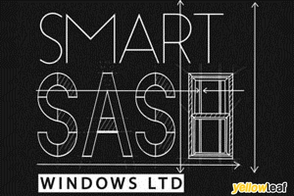 Smart Sash Windows Brighton