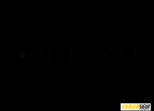 Intelicle Ltd