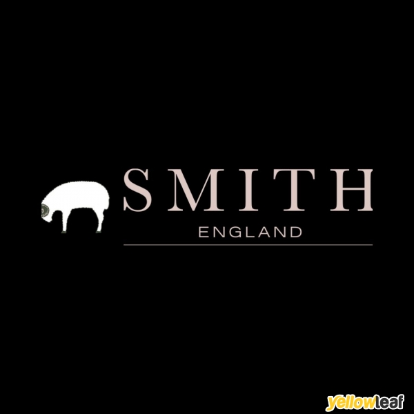 Smith England