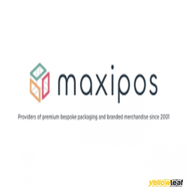 Maxipos