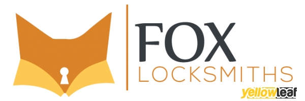 Fox Locksmiths