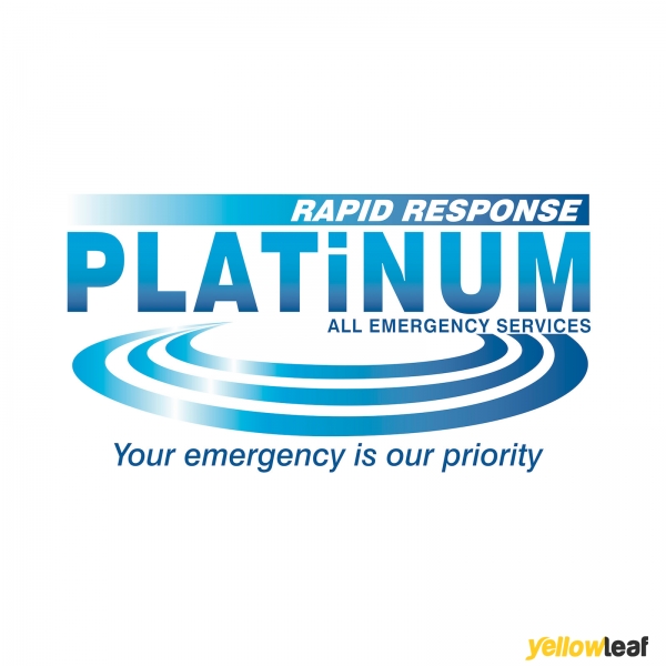 Platinum Emergency Services Ltd