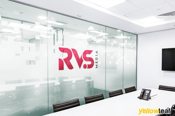 RVS Media