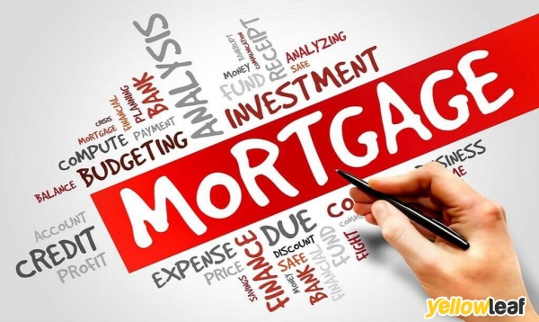 commercial mortgages-Revolution Finance Brokers