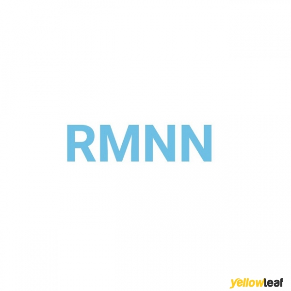 RMNN