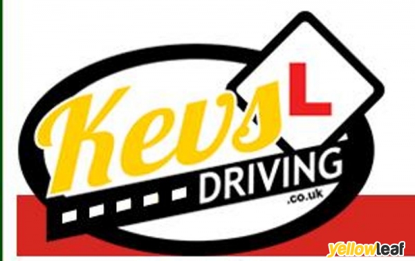 Kevs Driving School