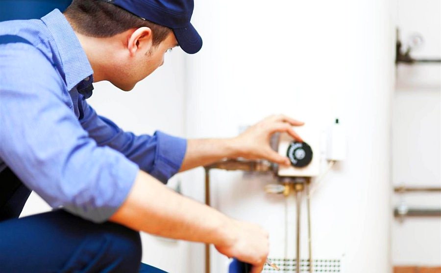 HK Boiler Repair London | Emergency Plumber / Plumbing Services