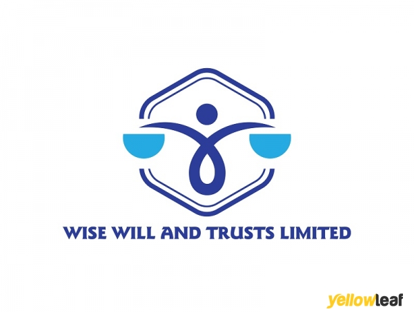 wise will and trusts limited