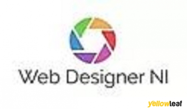 Web Designer NI