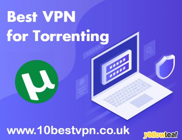 10BestVPN