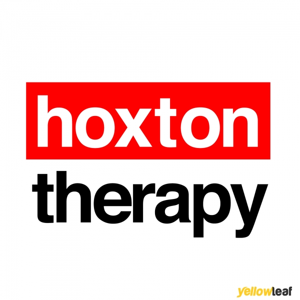 Hoxton Therapy