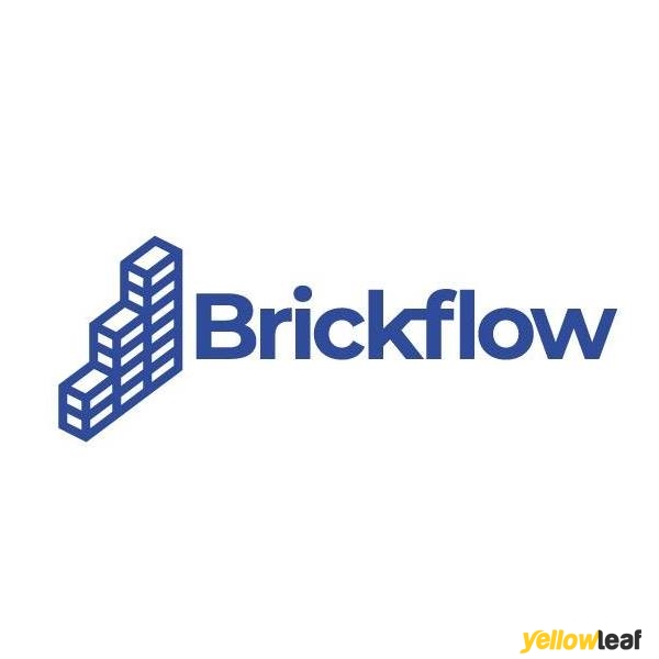 Brickflow