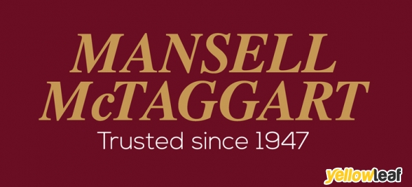 Mansell McTaggart Estate Agents East Grinstead