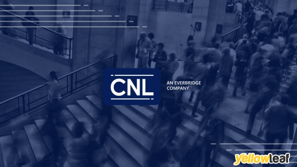 CNL Software