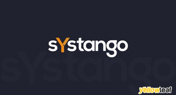 Systango Technology Pvt. Ltd.