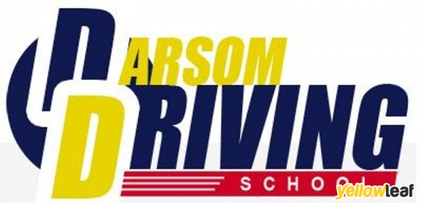 Darsom Driving School