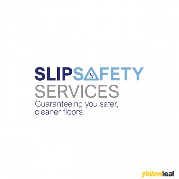 Slip Safety Services