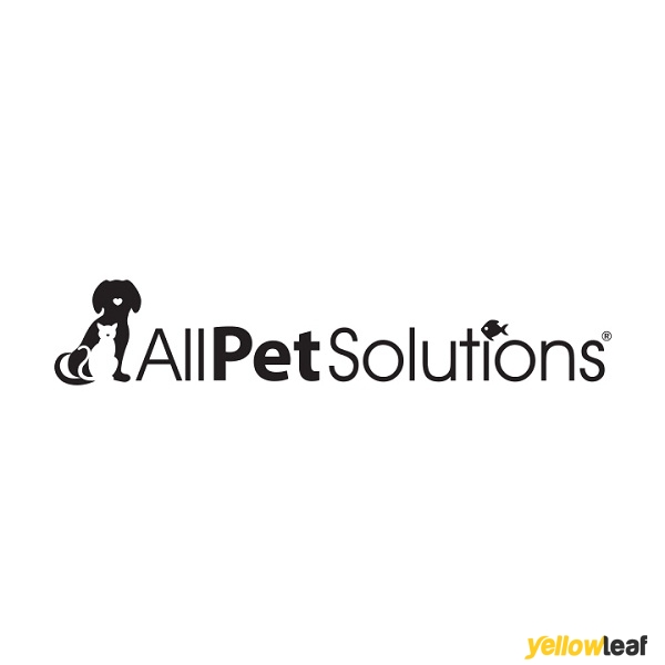 All Pet Solutions