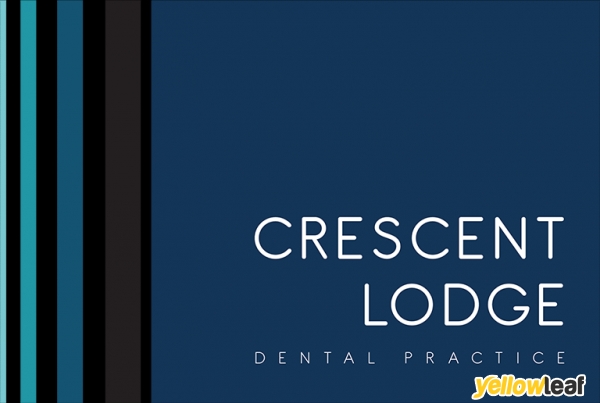 Crescent Lodge Dental practice