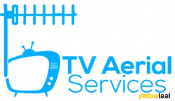 TV Aerial Services