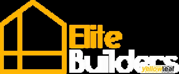 Elite Builders