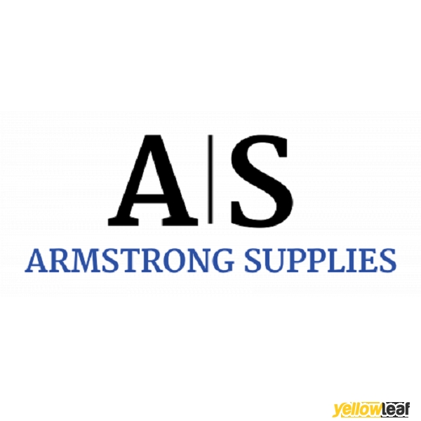 Armstrong Supplies