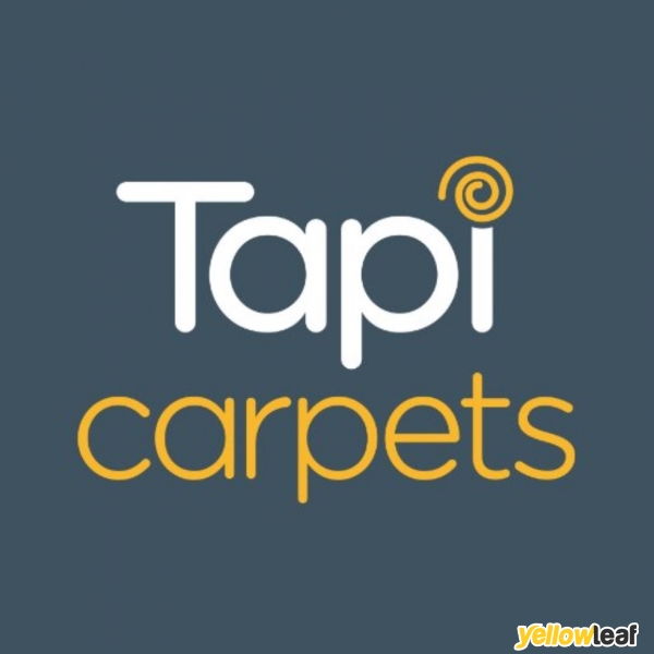 Tapi Carpets & Floors