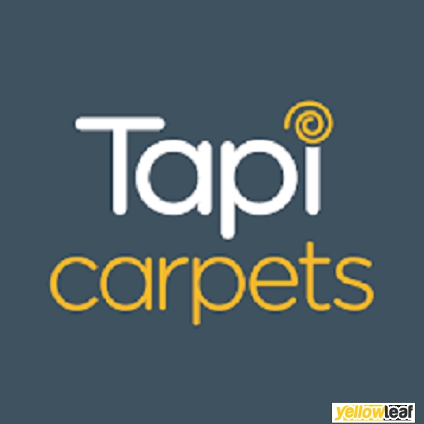 Tapi Carpets & Floors