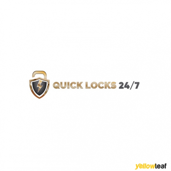 Quicklocks 247