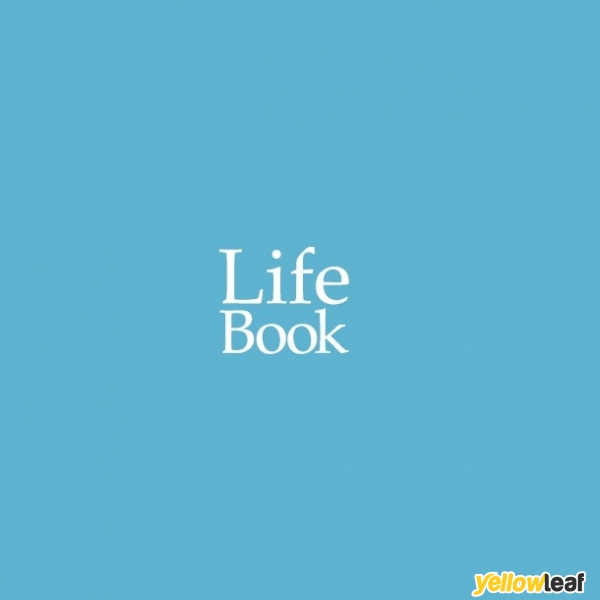 LifeBook