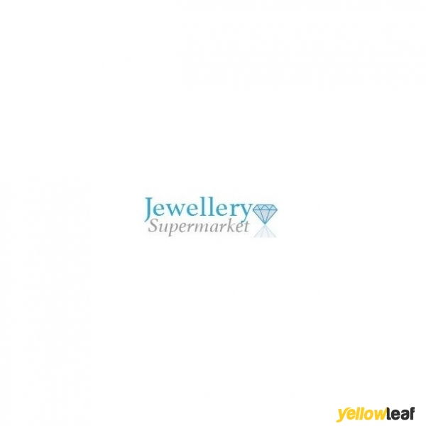 Jewellery Supermarket Limited