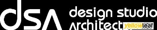 Design Studio Architect