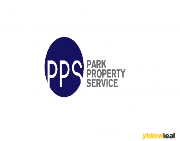 Park Property Service