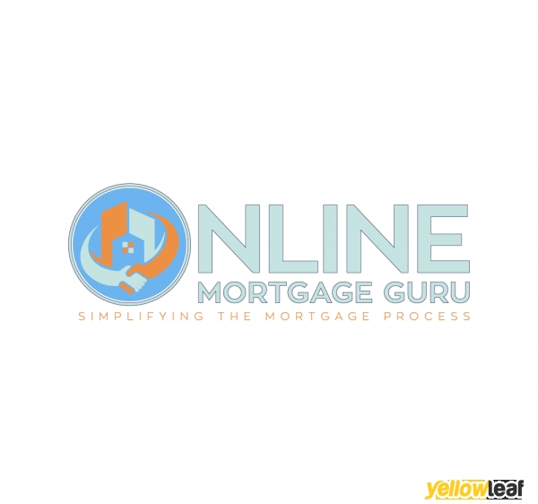 online mortgage guru ltd